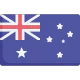 Flags