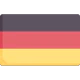 Flags