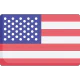 Flags